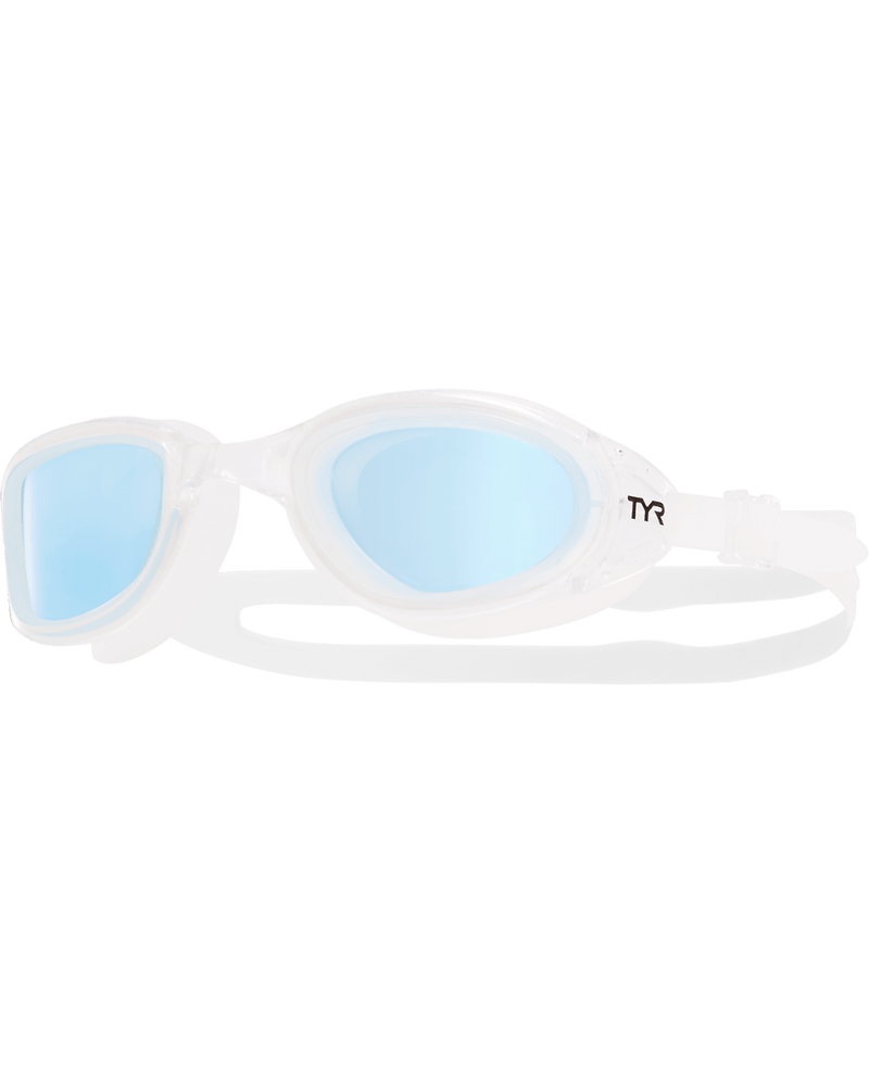 ::420 Blue