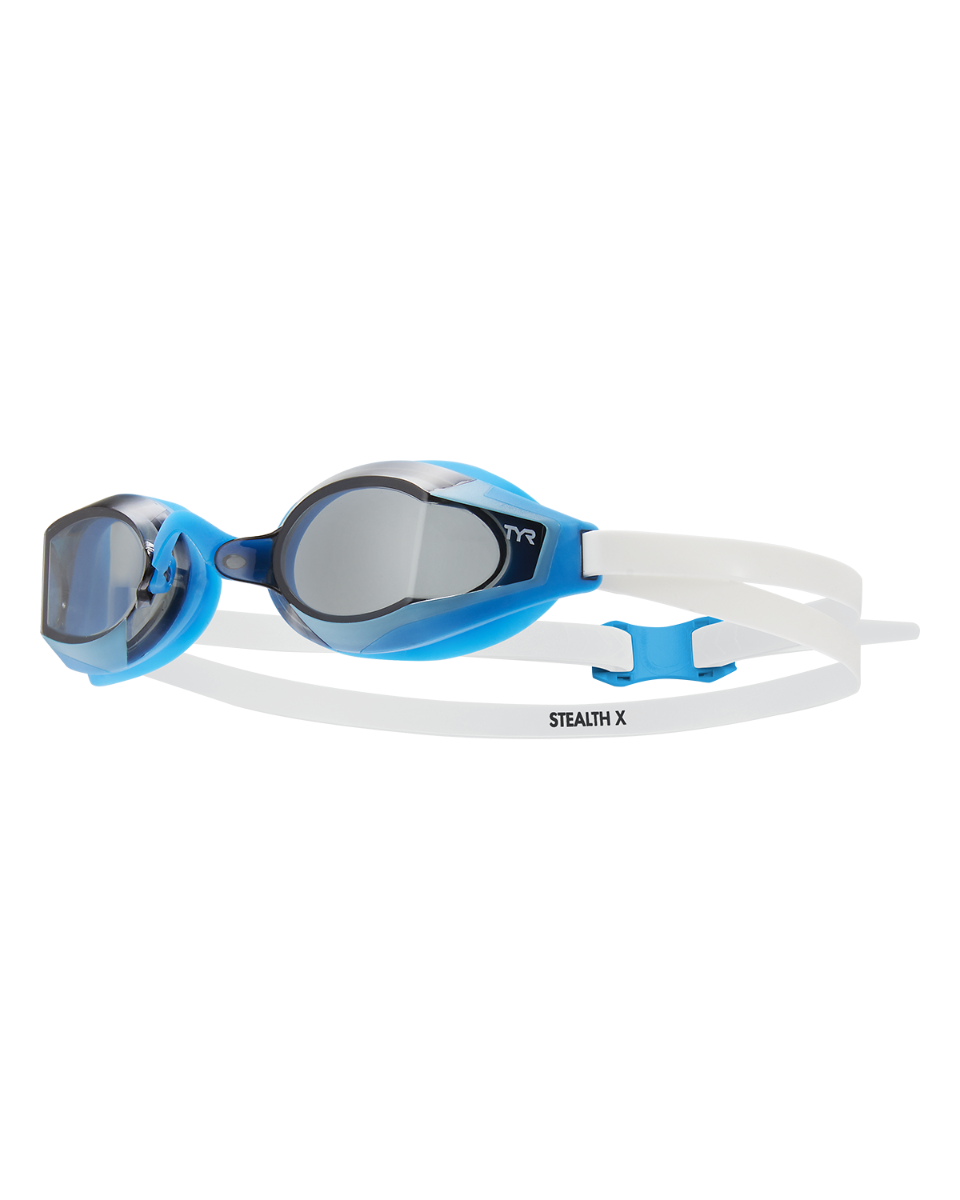 Product image for 156 Smoke/Blue