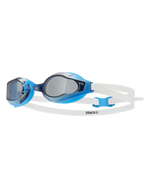Stealth-X Performance Goggles