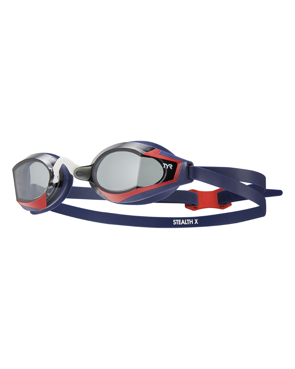 Product image for 230 Smoke/Navy