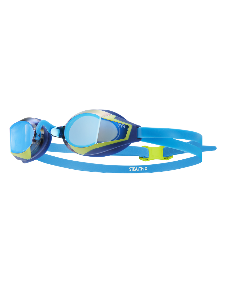 Product image for 420 Blue