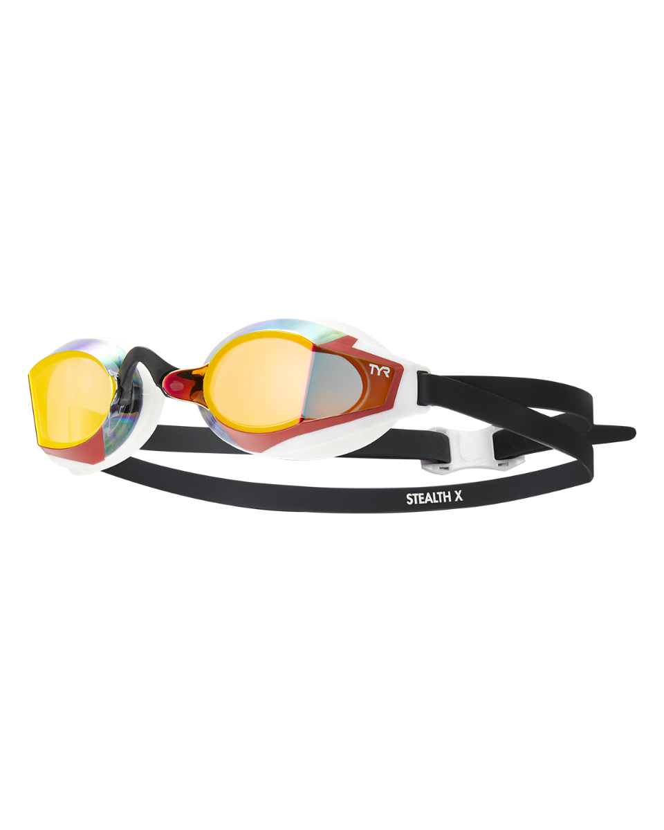 Product image for 526 Purple/Black