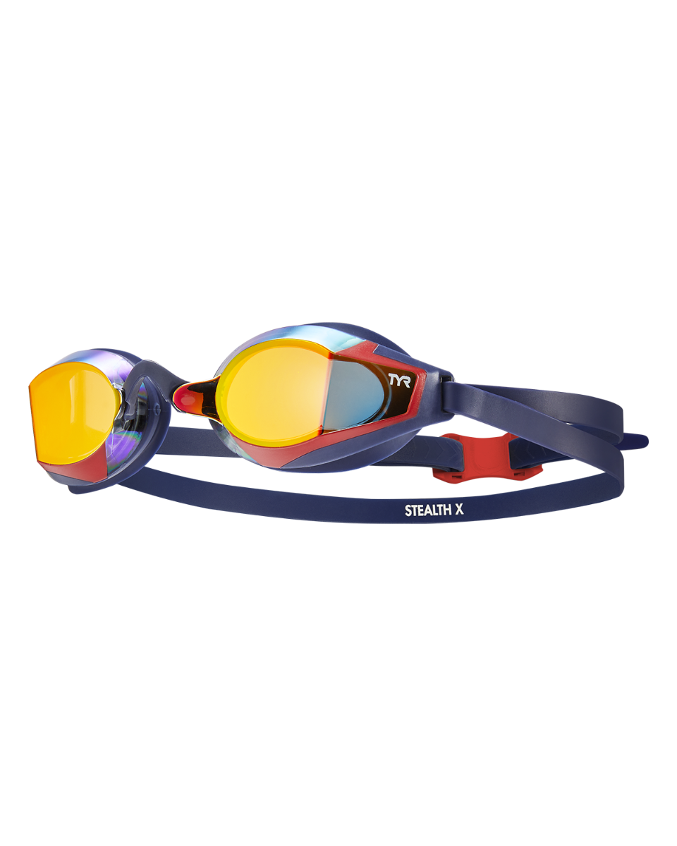 Product image for 788 Rainbow/Navy