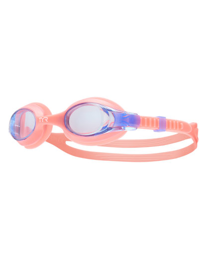 Product image for 823 Blue/Coral