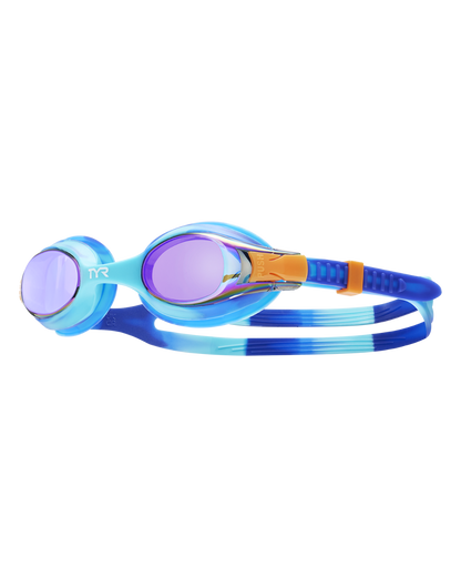 Product image for 461 Blue/Multi