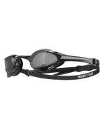 TRACER-X® Elite - Adult Racing Goggles