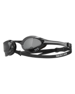 TRACER-X® Elite - Adult Racing Goggles