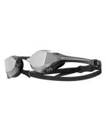 TRACER-X® Elite - Adult Mirrored Racing Goggles