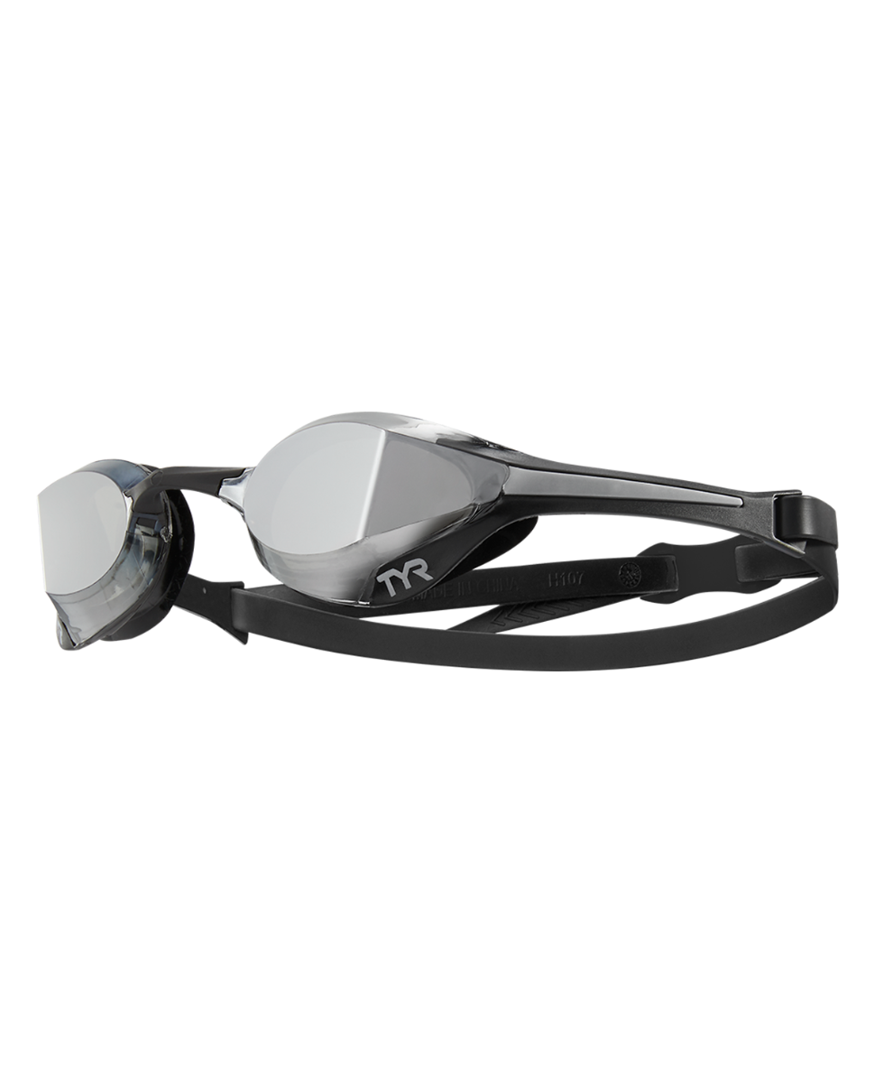 Product image for 043 Silver/Black