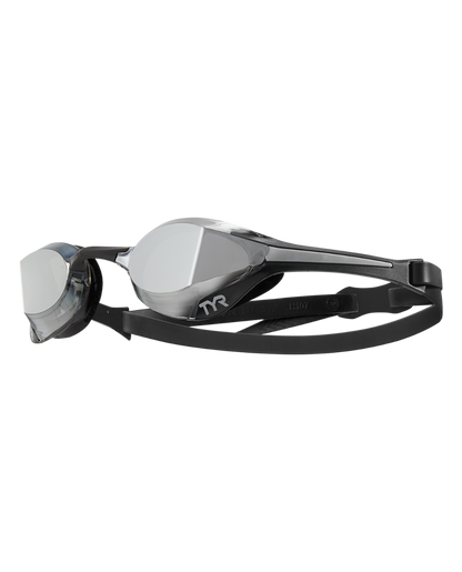 Product image for 043 Silver/Black