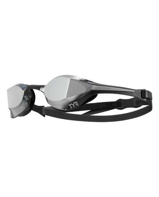 Product image for 043 Silver/Black