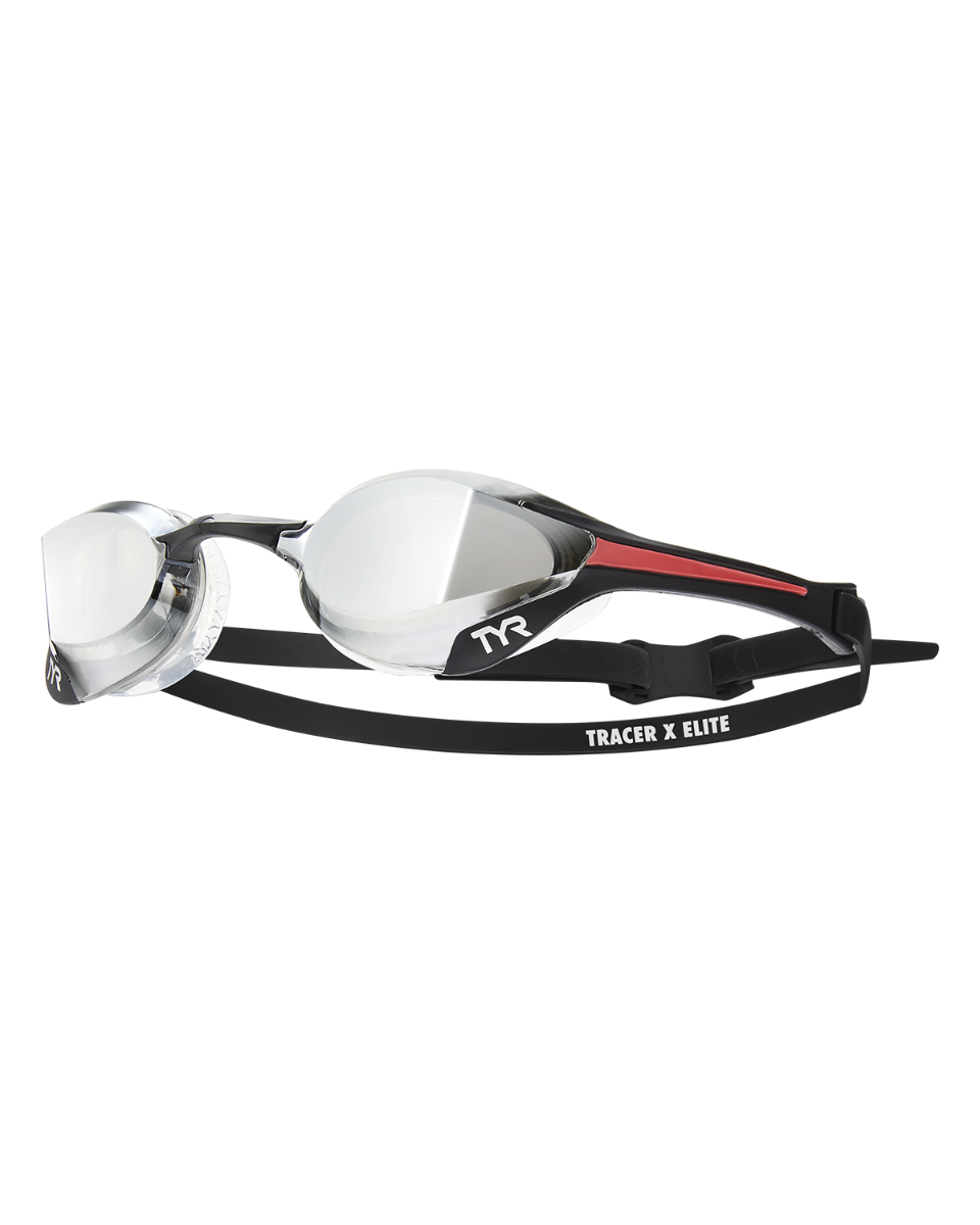 Product image for 655 Silver/Multi