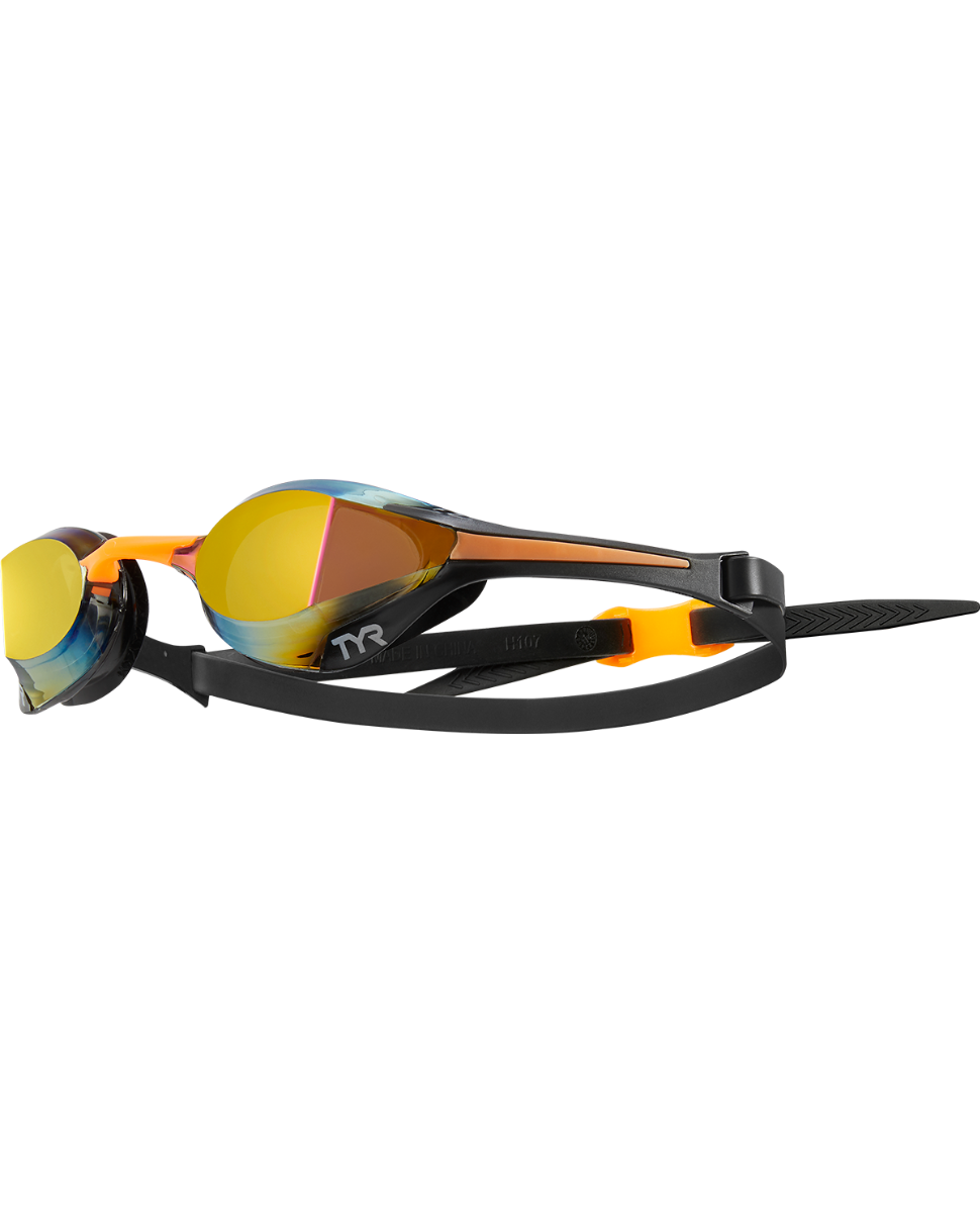 Product image for 756 Gold/Orange