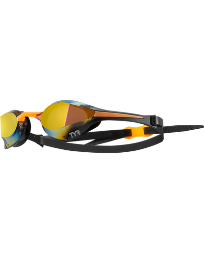 Product image for 756 Gold/Orange