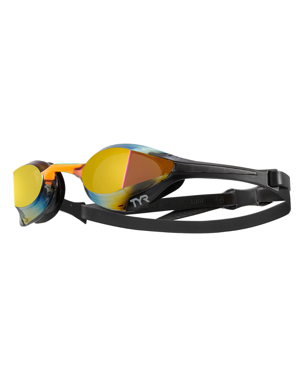 Product image for 756 Gold/Orange