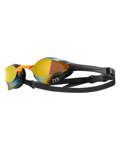 Product image for 756 Gold/Orange