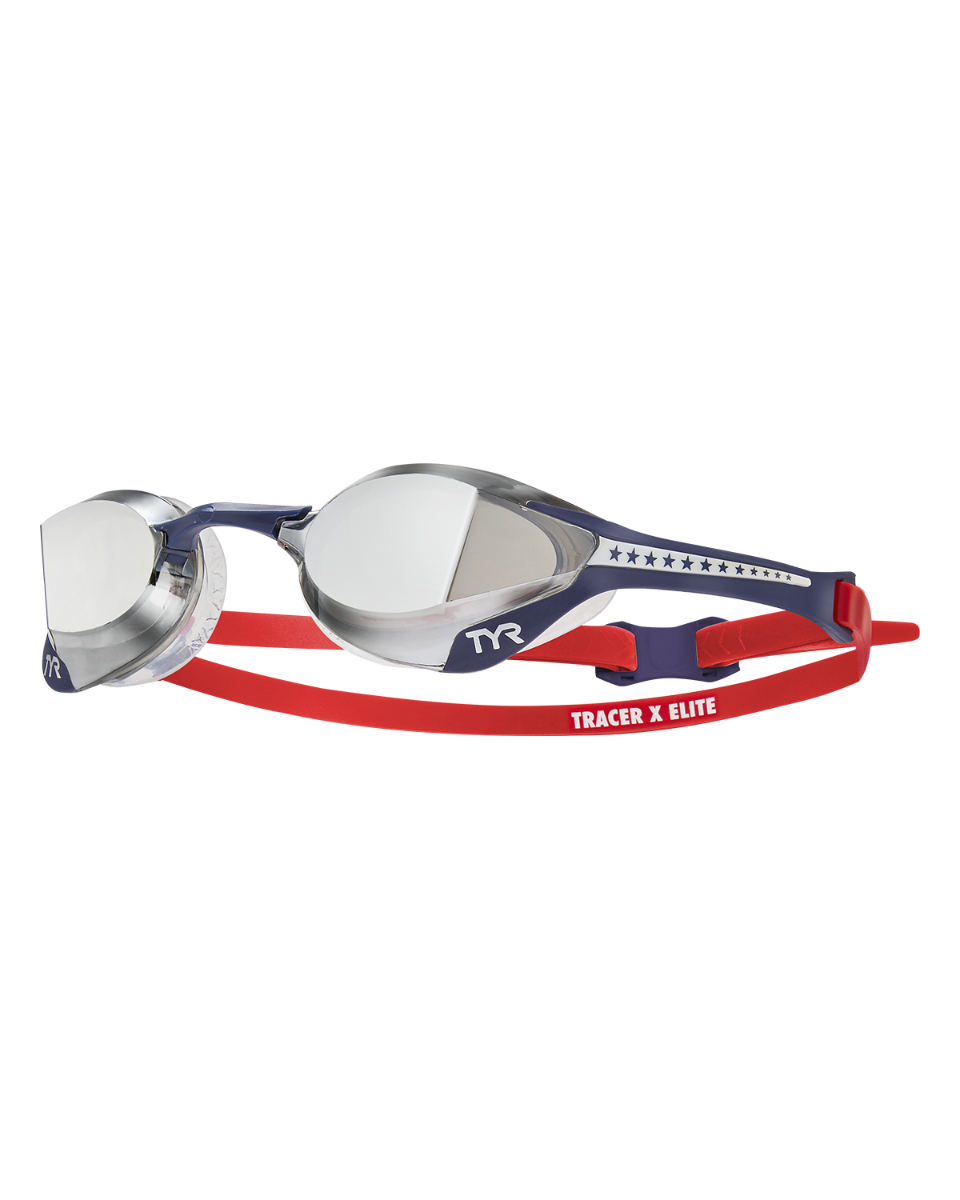 Product image for 921 USA