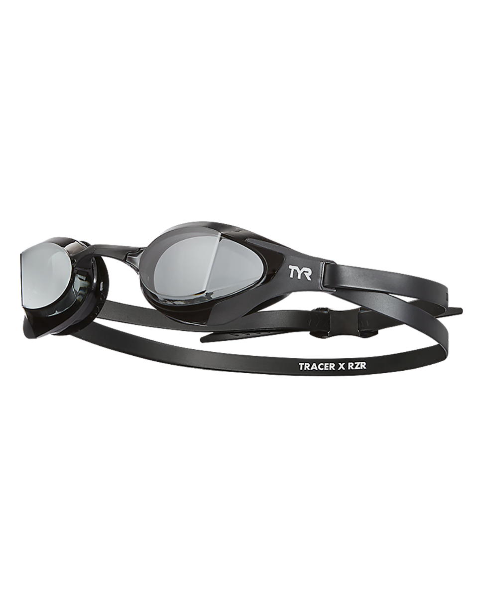 Product image for 074 Smoke/Black