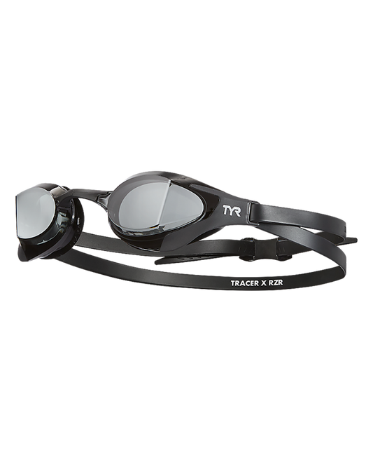 Product image for 074 Smoke/Black