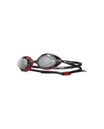 Adult Vecta Racing Goggles