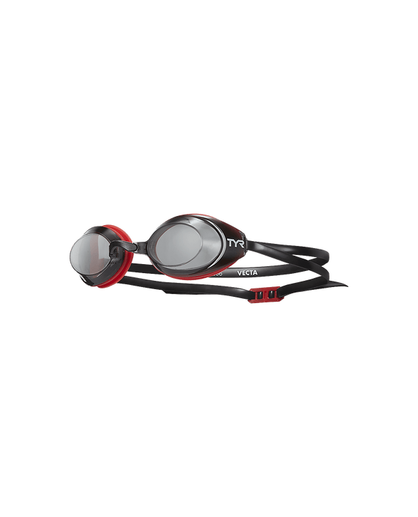 ::055 Smoke/Red