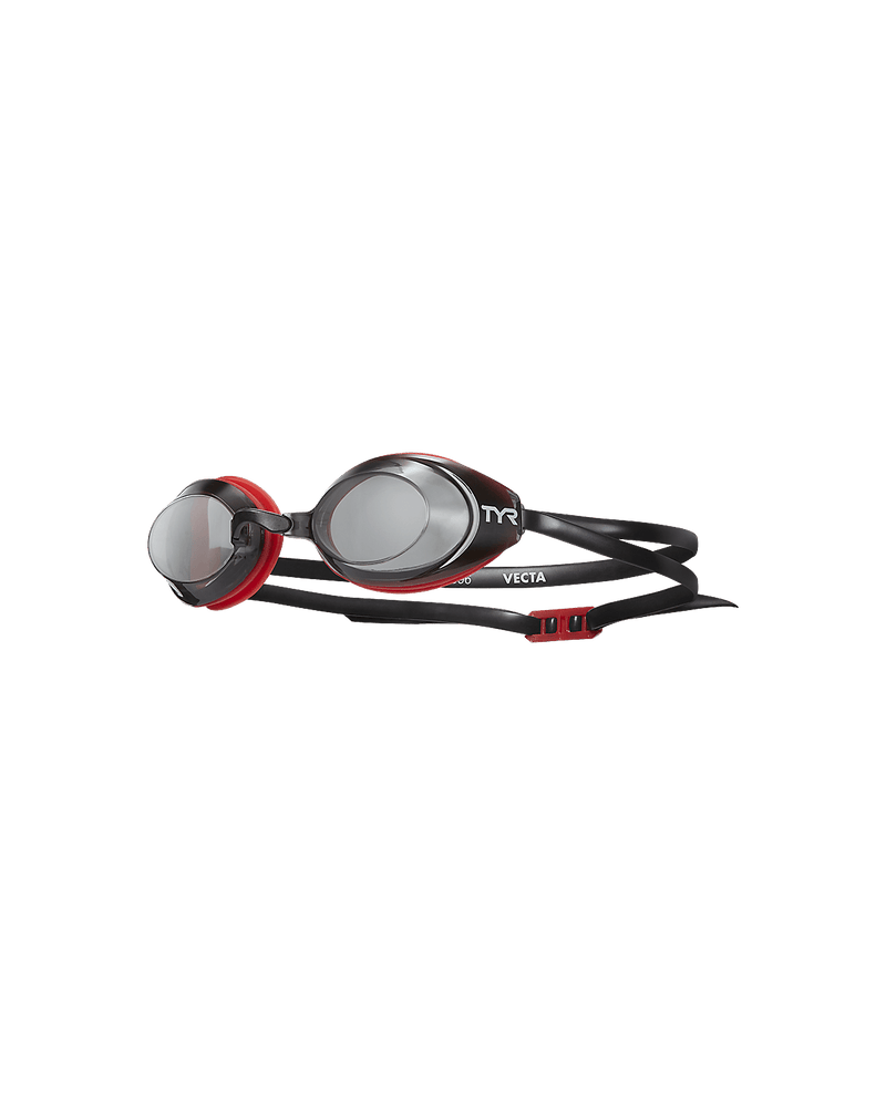 ::055 Smoke/Red