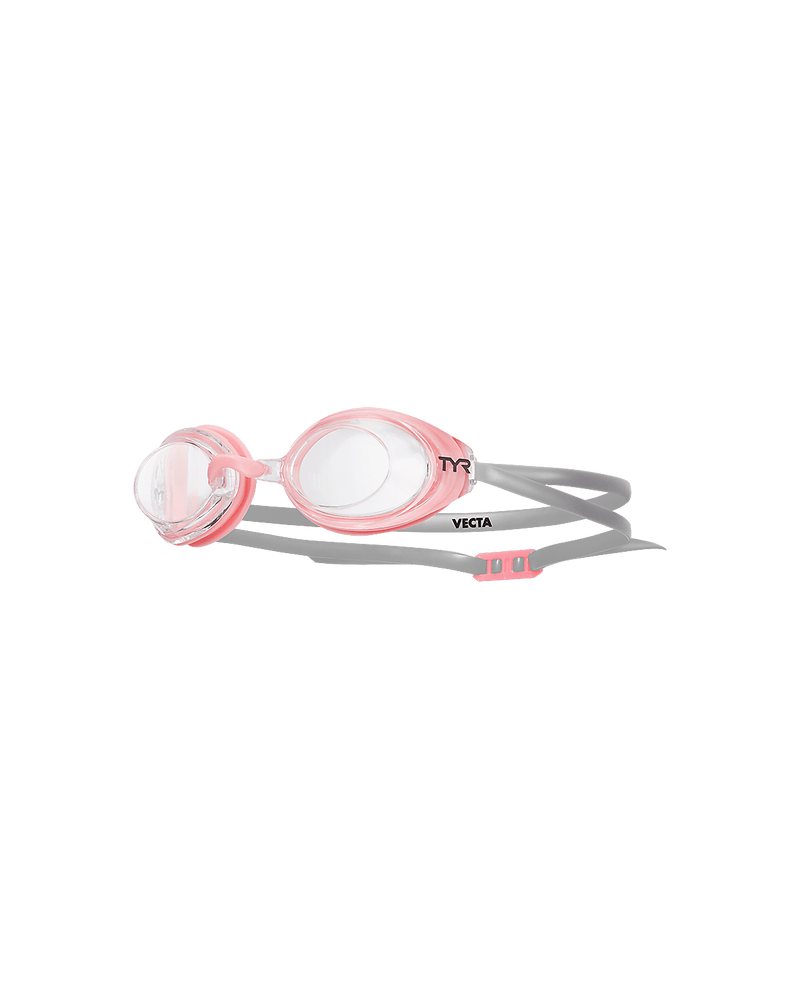 ::682 Pink/Grey