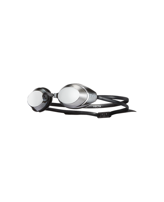 Product image for 043 Silver/Black/Black