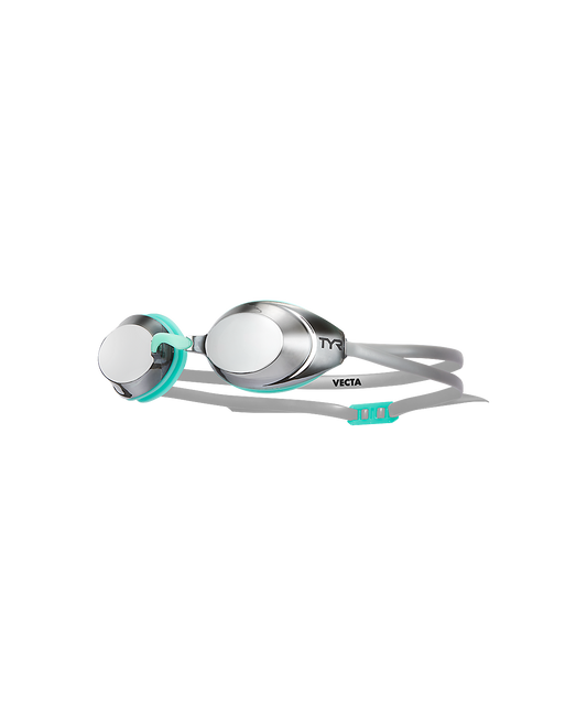 Product image for 586 Silver/Teal/Grey