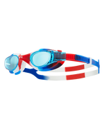 Youth Vesi™ Goggles -Tie Dye