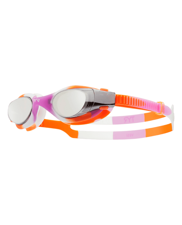 ::778 Purple/Orange
