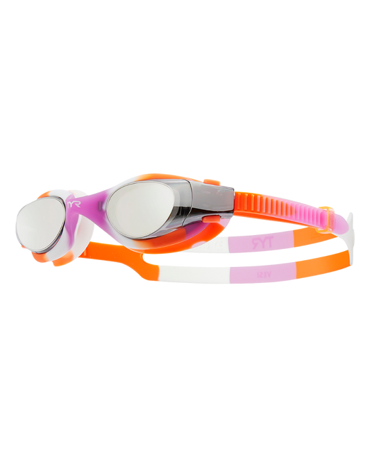 Product image for 778 Purple/Orange