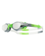 Youth Vesi™ Mirrored Goggles -Tie Dye