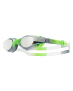Youth Vesi™ Mirrored Goggles -Tie Dye