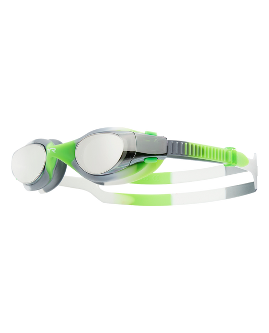 Product image for 657 Silver/Green