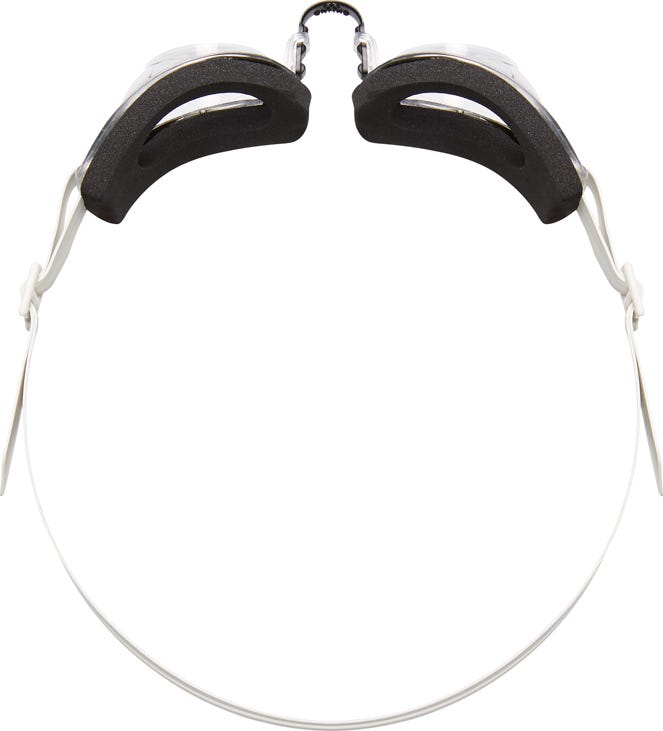 Product image for 101 Clear/Black