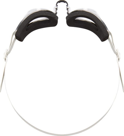 Product image for 101 Clear/Black