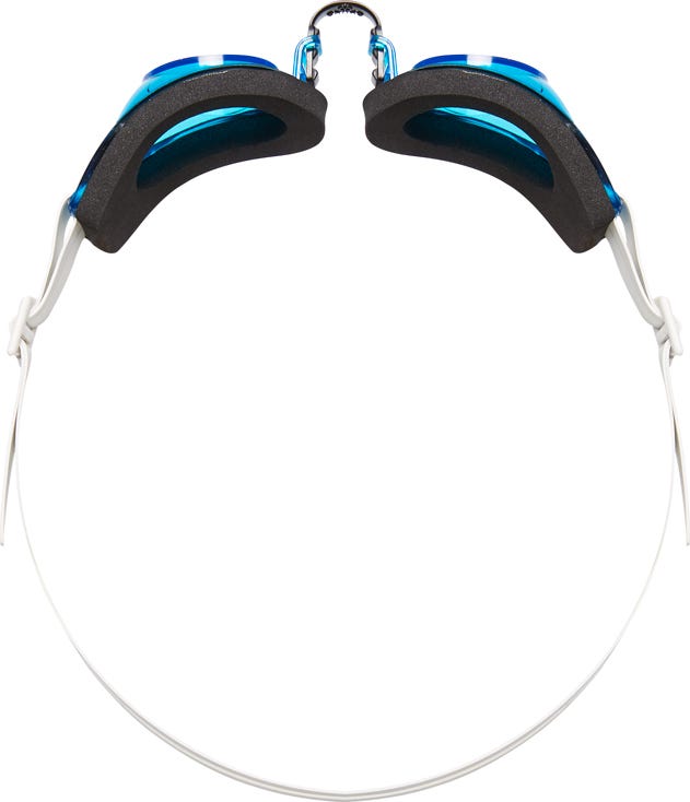 Product image for 420 Blue/Black