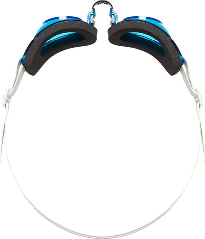 Product image for 420 Blue/Black