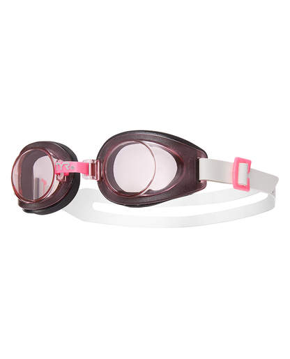 Product image for 667 Pink/Black/White