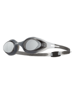 Adult HYDRA FLARE™ Goggles