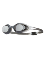 Adult HYDRA FLARE™ Goggles
