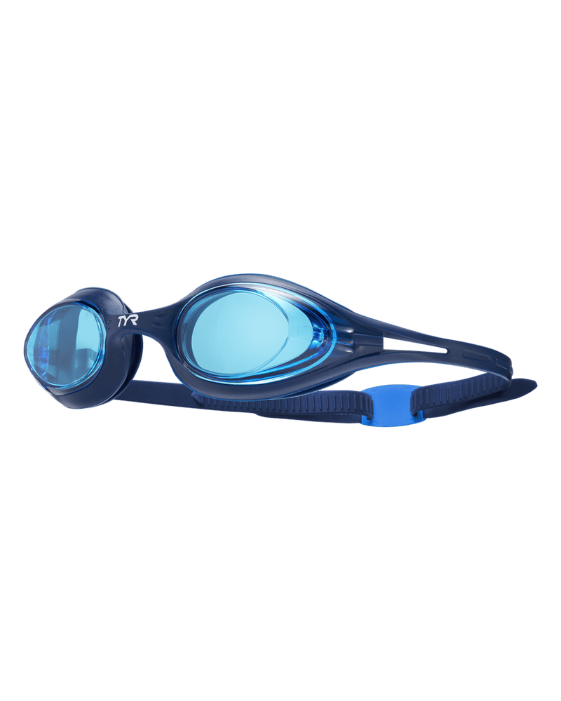 ::400 BLUE
