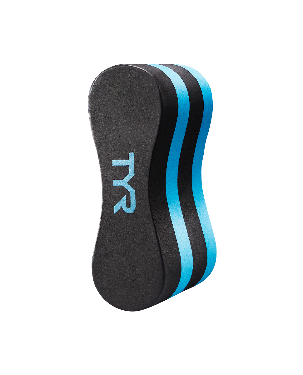 ::011 Blue/Black