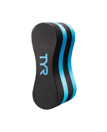 ::011 Blue/Black