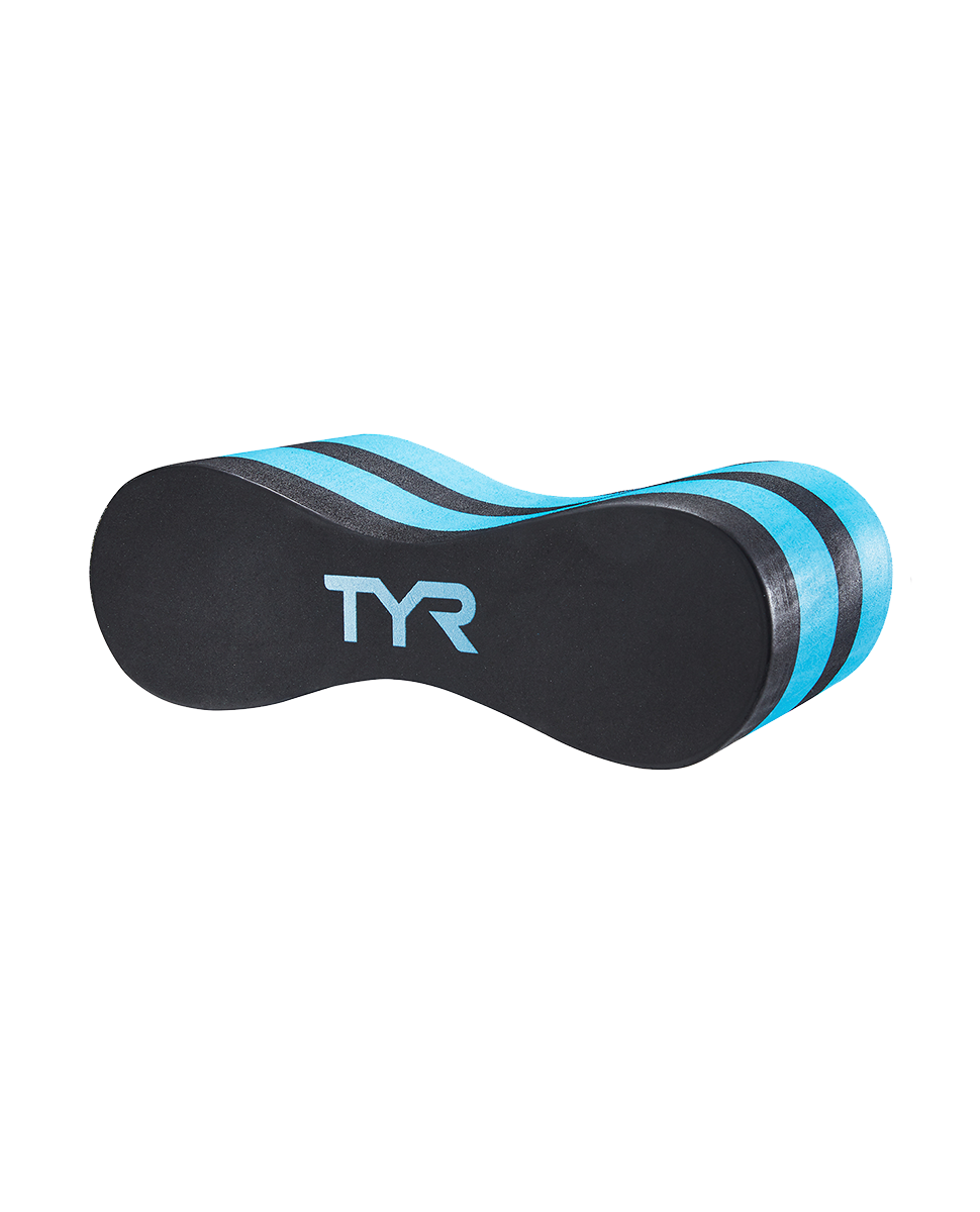 ::011 Blue/Black