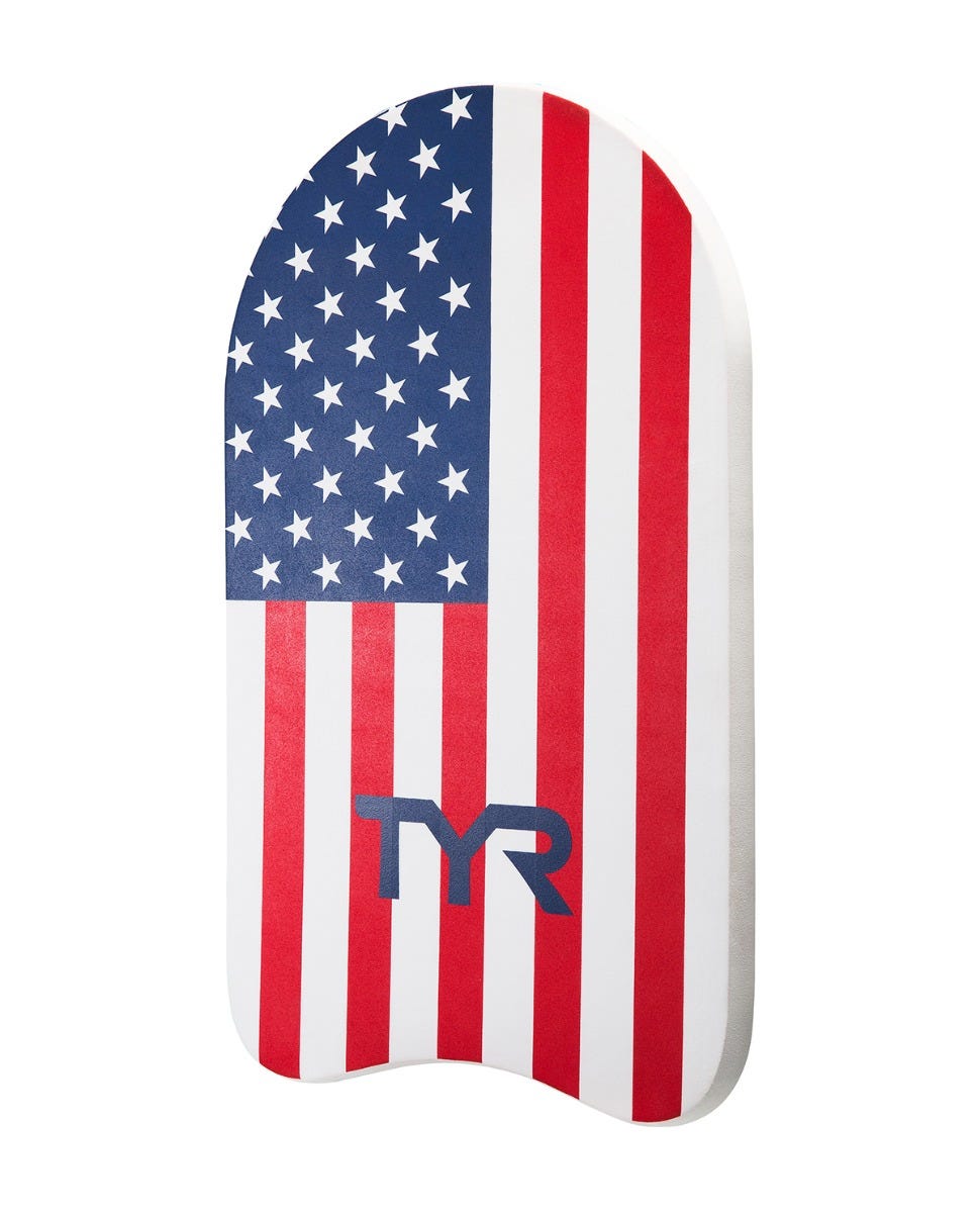 Product image for 642 Red/Navy