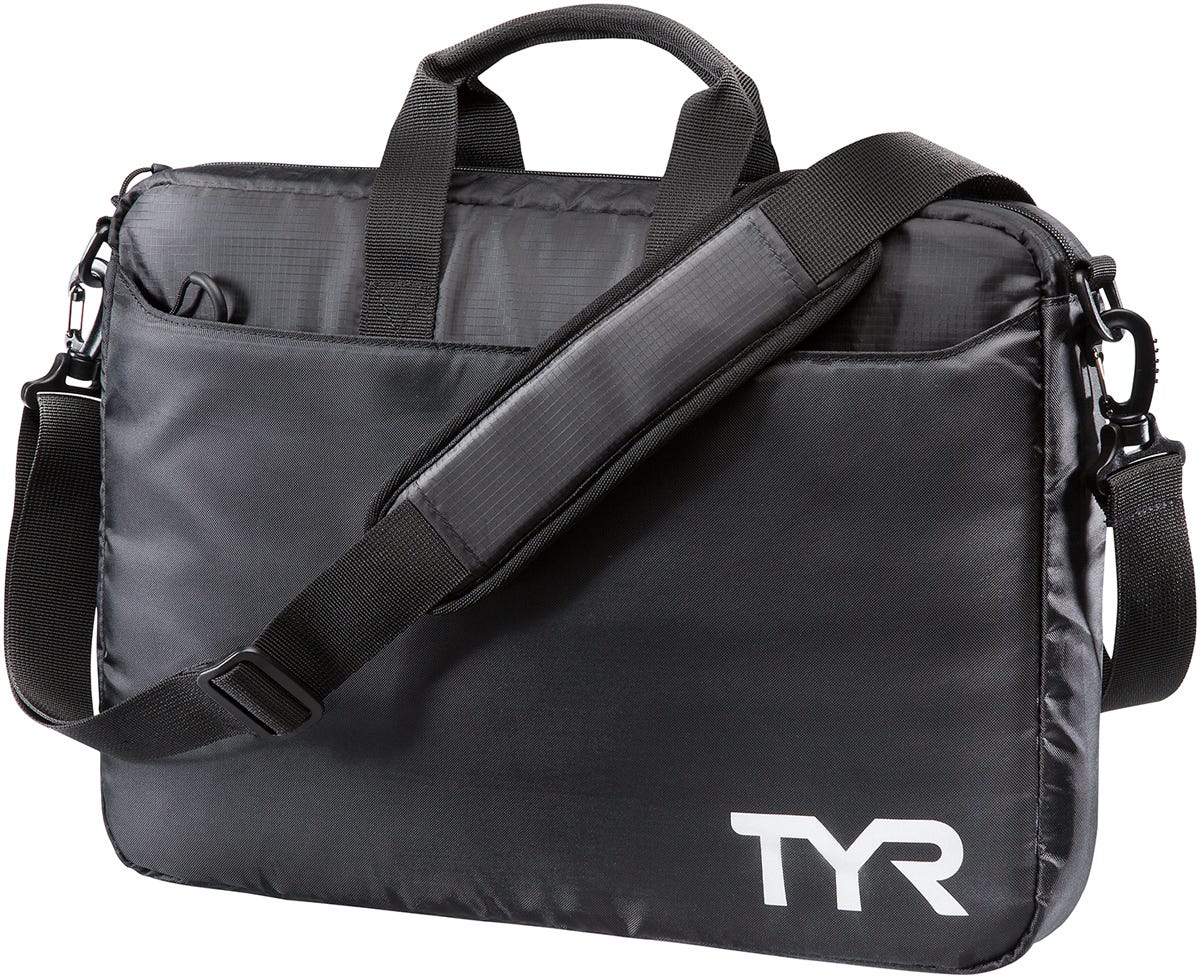 TYR Commander Laptop Case - Thumbnail 2