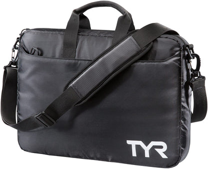 Product image for 001 Black