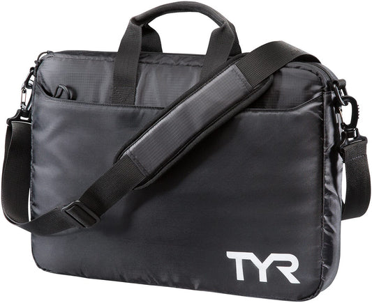 Product image for 001 Black